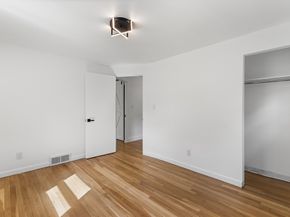 53 Cochato Park, Randolph MA 02368