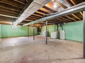53 Cochato Park, Randolph MA 02368