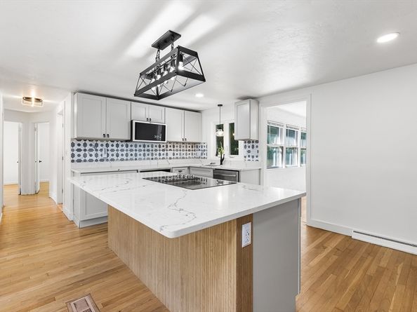 53 Cochato Park, Randolph MA 02368