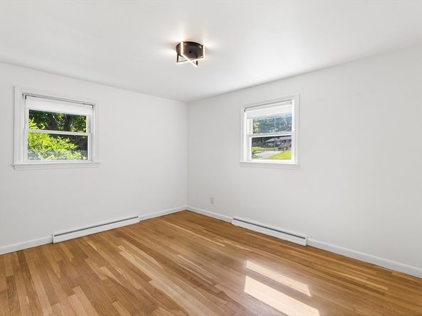 53 Cochato Park, Randolph MA 02368