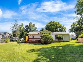 53 Cochato Park, Randolph MA 02368