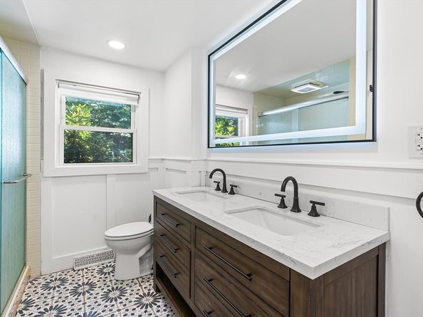 53 Cochato Park, Randolph MA 02368