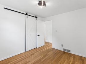 53 Cochato Park, Randolph MA 02368