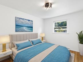 53 Cochato Park, Randolph MA 02368