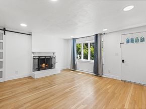 53 Cochato Park, Randolph MA 02368