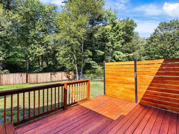 53 Cochato Park, Randolph MA 02368