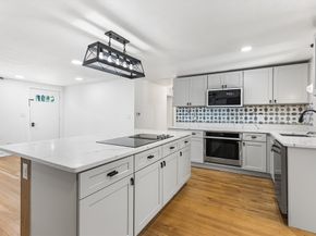 53 Cochato Park, Randolph MA 02368