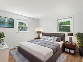 53 Cochato Park, Randolph MA 02368