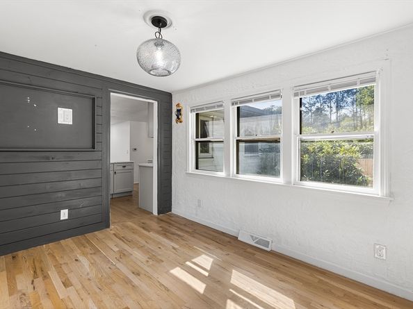 53 Cochato Park, Randolph MA 02368