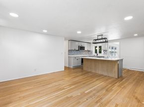 53 Cochato Park, Randolph MA 02368