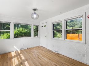 53 Cochato Park, Randolph MA 02368