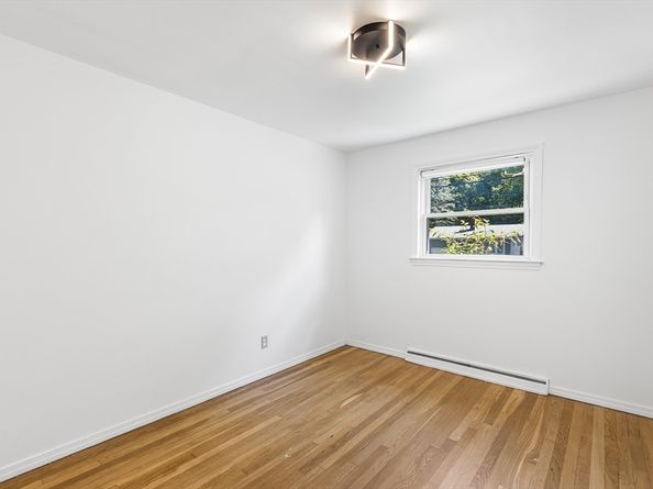 53 Cochato Park, Randolph MA 02368