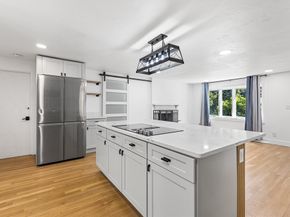 53 Cochato Park, Randolph MA 02368
