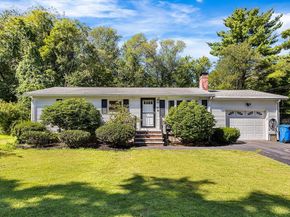 53 Cochato Park, Randolph MA 02368