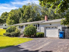 53 Cochato Park, Randolph MA 02368