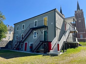 56 Whitcomb St