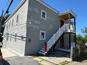 56 Whitcomb St, Webster MA 01570