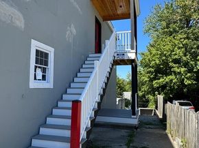 56 Whitcomb St, Webster MA 01570