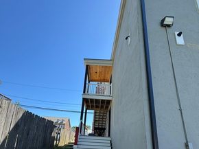 56 Whitcomb St, Webster MA 01570