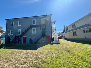 56 Whitcomb St, Webster MA 01570