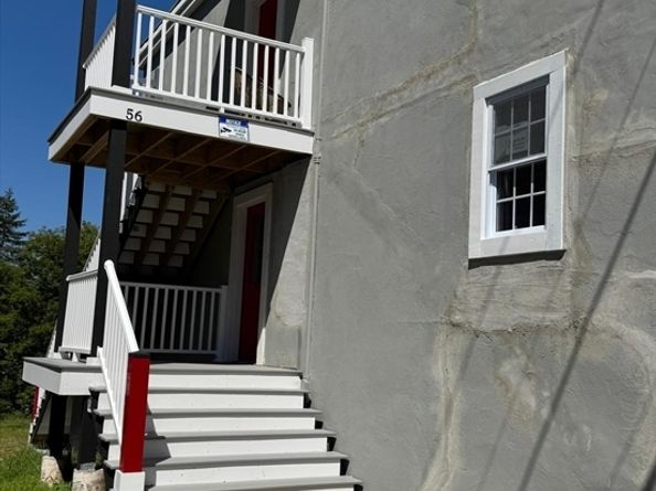 56 Whitcomb St, Webster MA 01570