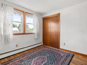 11 Rogers Cir, Braintree MA 02184