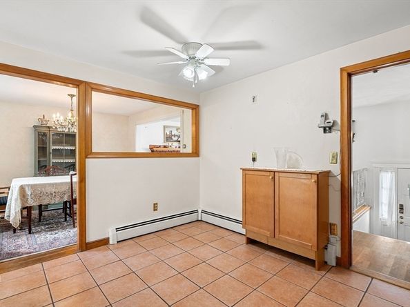 11 Rogers Cir, Braintree MA 02184
