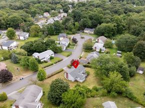 11 Rogers Cir, Braintree MA 02184