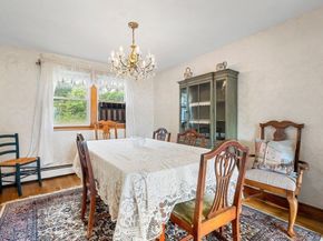 11 Rogers Cir, Braintree MA 02184