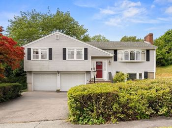 11 Rogers Cir