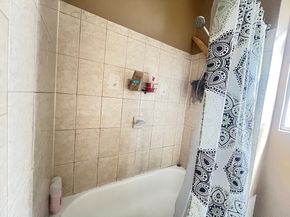 78 Addison St. B, Chelsea MA 02150