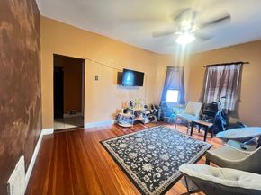 78 Addison St. B, Chelsea MA 02150