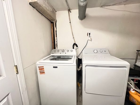 78 Addison St. B, Chelsea MA 02150