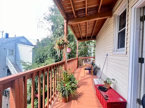 78 Addison St. B, Chelsea MA 02150