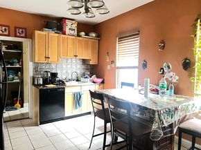 78 Addison St. B, Chelsea MA 02150