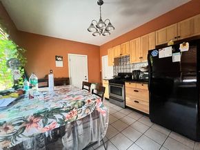 78 Addison St. B, Chelsea MA 02150
