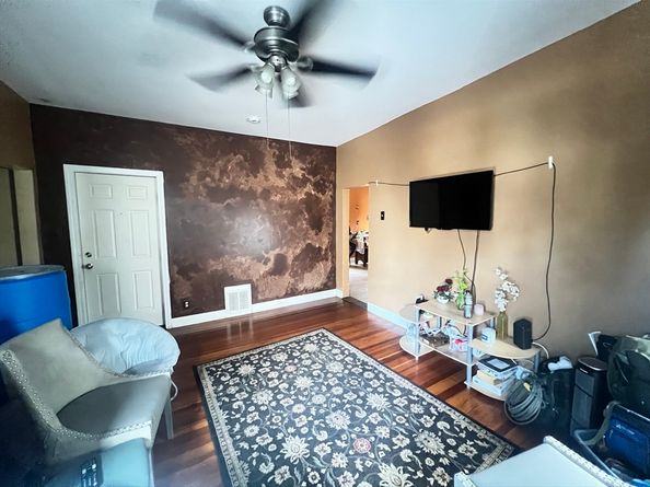 78 Addison St. B, Chelsea MA 02150