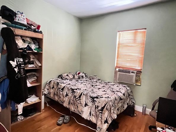 78 Addison St. B, Chelsea MA 02150