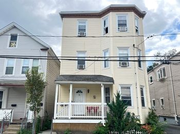78 Addison St.