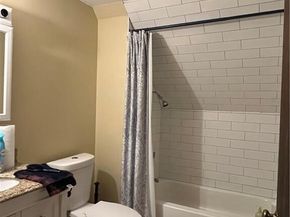 164 Greene St, Hopedale MA 01747