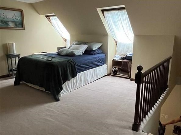 164 Greene St, Hopedale MA 01747