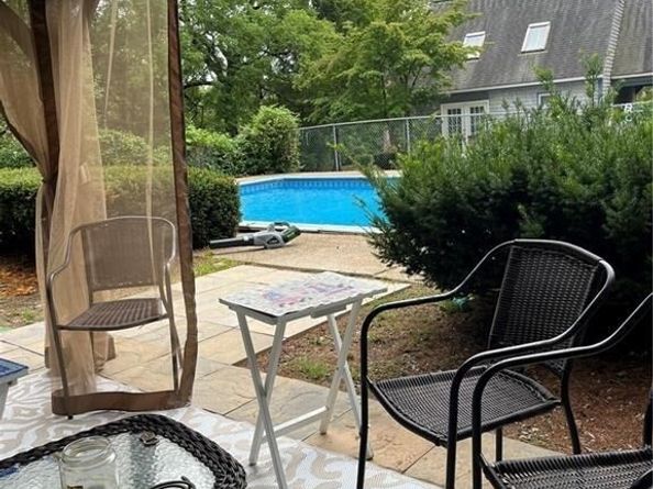 164 Greene St, Hopedale MA 01747