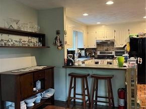 164 Greene St, Hopedale MA 01747