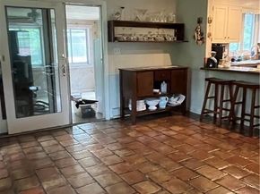 164 Greene St, Hopedale MA 01747
