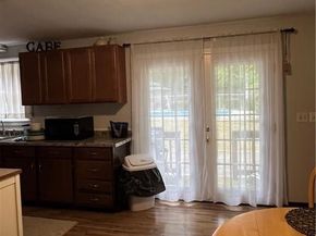 164 Greene St, Hopedale MA 01747