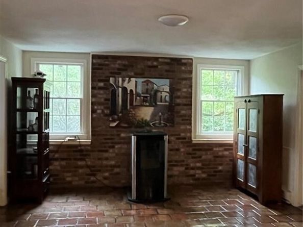 164 Greene St, Hopedale MA 01747