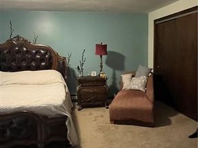 164 Greene St, Hopedale MA 01747