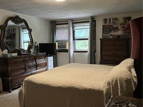 164 Greene St, Hopedale MA 01747