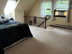 164 Greene St, Hopedale MA 01747