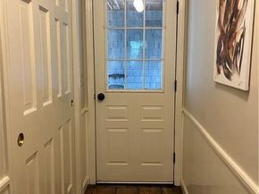 164 Greene St, Hopedale MA 01747